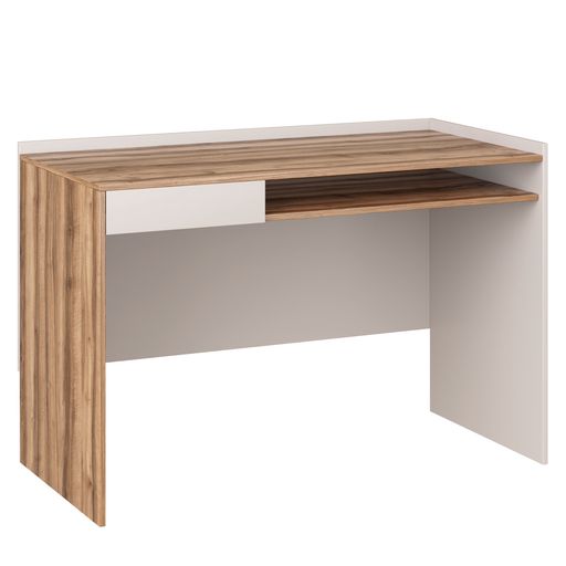 Стол письменный «Чарли 17»